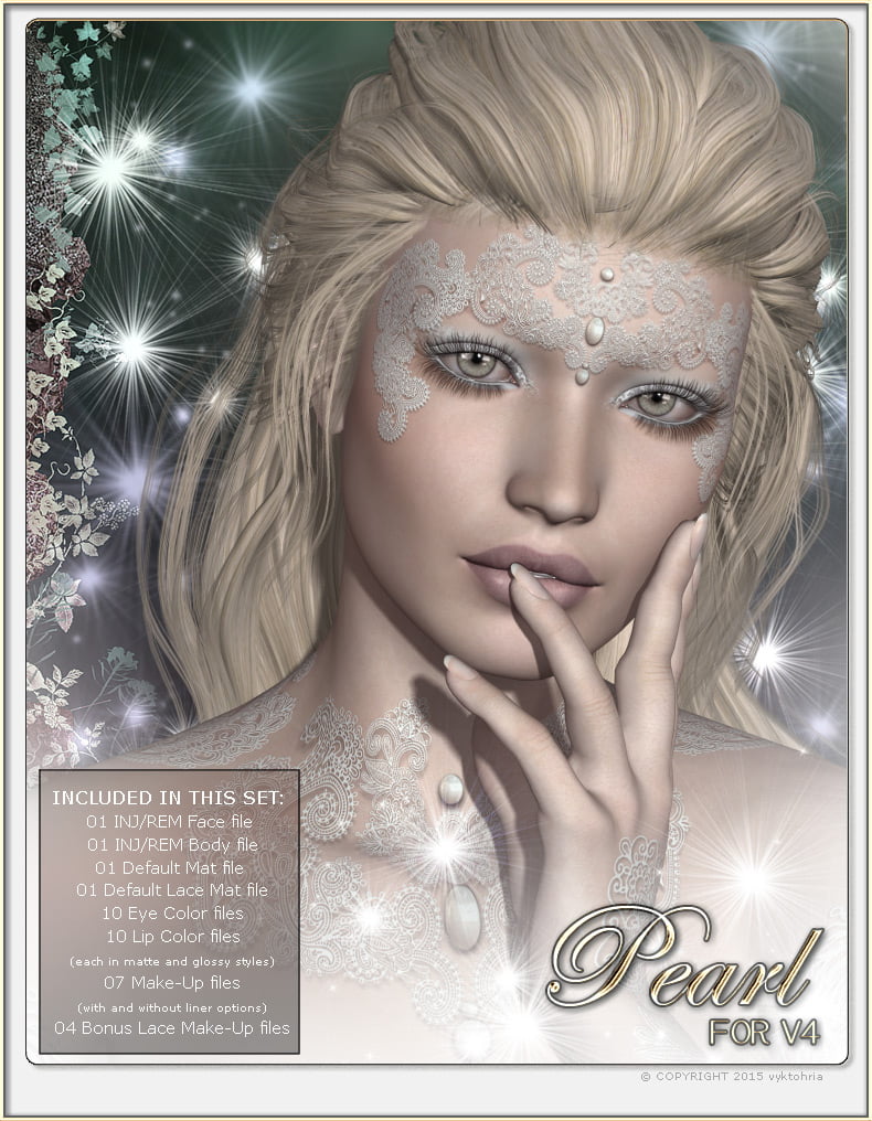 VYK_Pearl