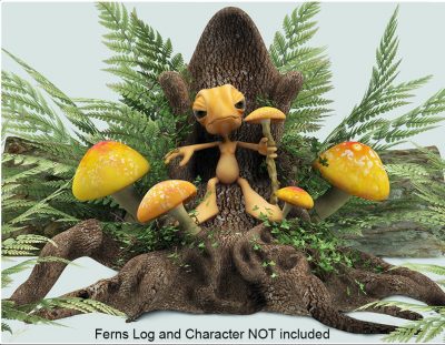 Mushroom-Throne-and-Scepter-1