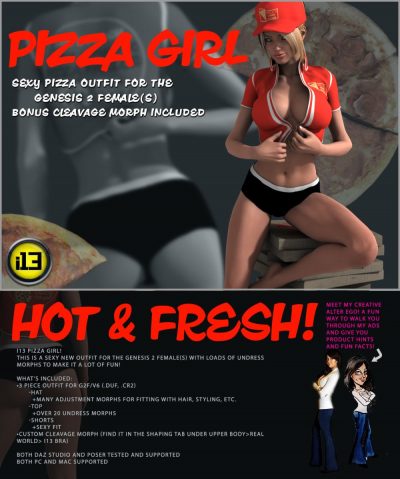 Pizza-Girl-1-1