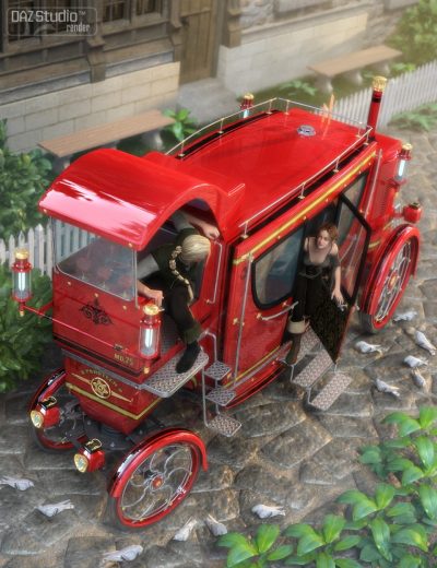 coach_imperator_main_promo-1