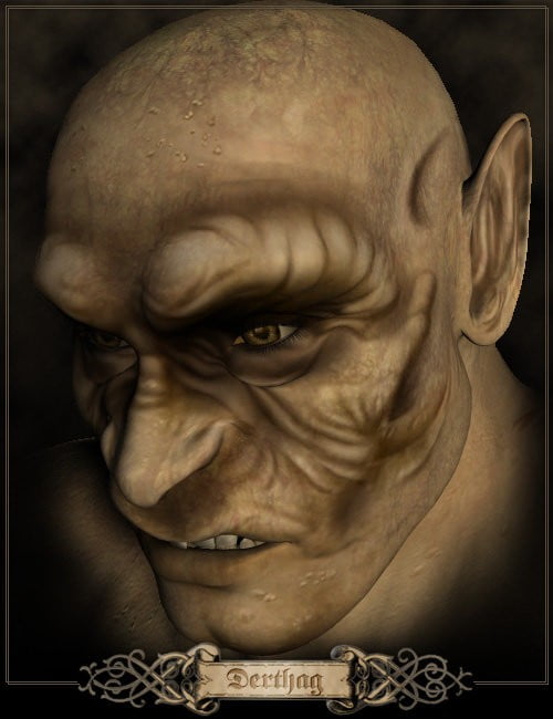 Derthag