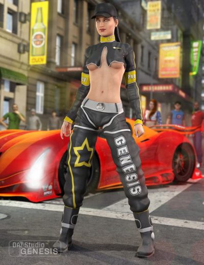 pop-up02_racergirltextures_2-2