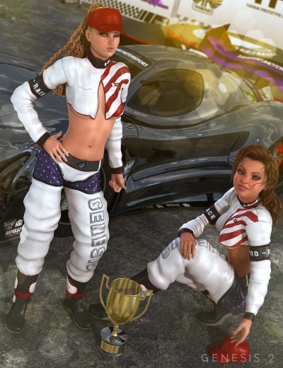 pop-up03_racer_girl__12-1