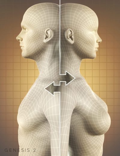 product-page_genesis2cross-figure__1-1