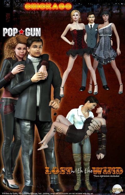 product_image_full_140963-1