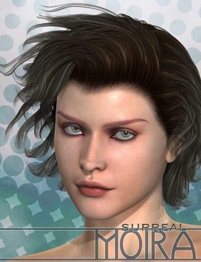 product_image_full_1810161-2