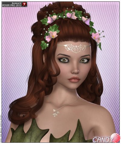 product_image_full_186700-2