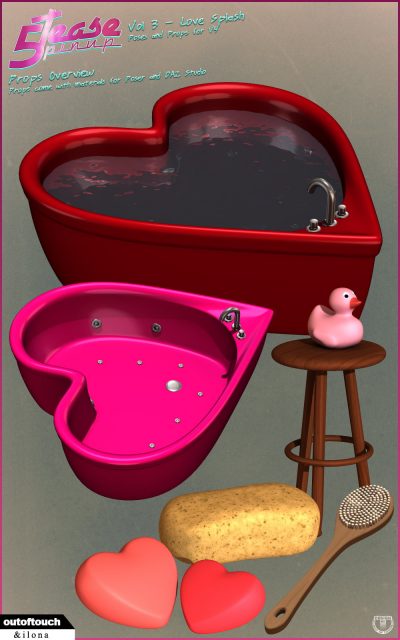 product_image_full_248746_12f60ec4ccb52fab605fa85471abbde2-1