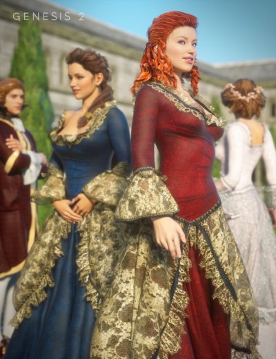 00-daz3d_grand-ballroom-dress-textures-2