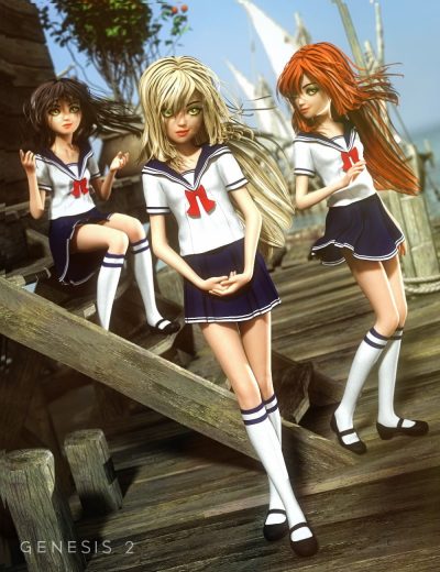 00-daz3d_keiko-6-basic-poses-2