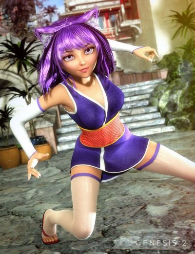 00-daz3d_shinobi-shozoku-for-genesis-2-female_s-1