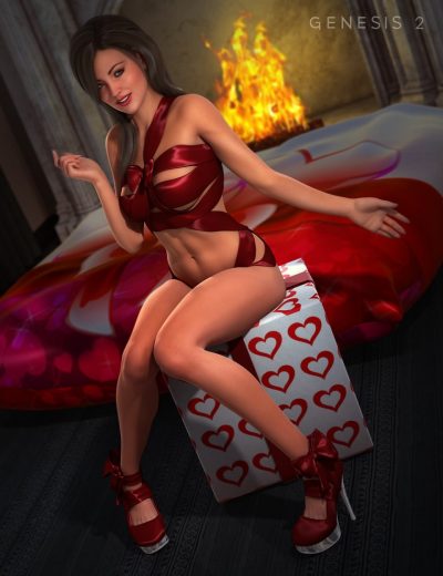 00-daz3d_sweet-holiday-nights-for-genesis-2-female_s-1