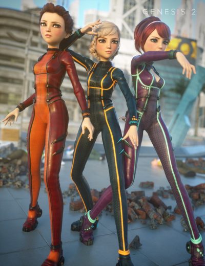 00-daz3d_tomoe-for-manga-anime-battlesuit-3