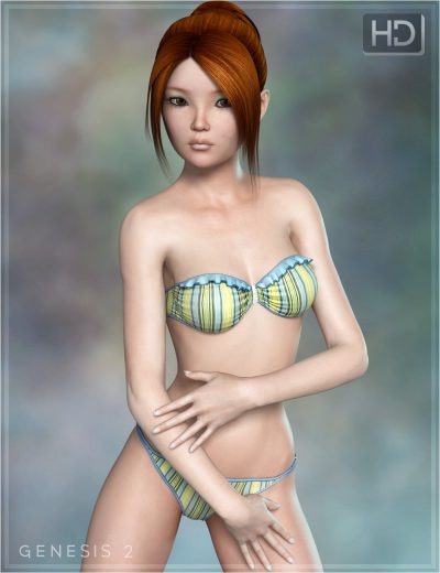 00-main-amelie-for-keiko-6-hd-daz3d-2