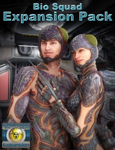 00-main-bio-squad-expansion-pack-daz3d-2