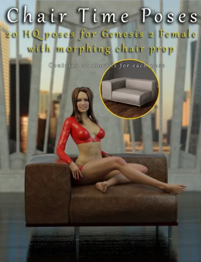 00-main-chair-time-poses-for-genesis-2-females-with-morphing-chair-prop-daz3d