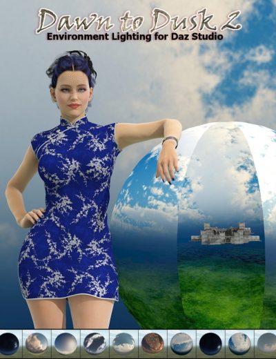 00-main-dawn-dusk-lighting-daz3d-1