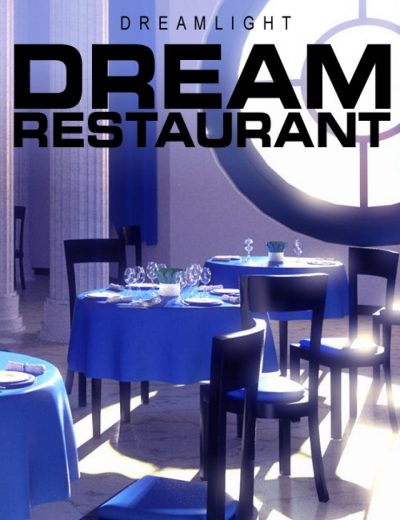 00-main-dream-restaurant-daz3d-1