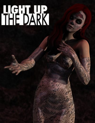 00-main-light-up-the-dark-daz-studio-lights-daz3d-1