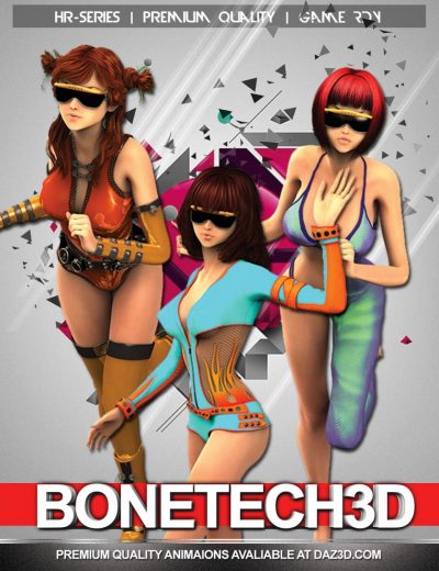 00-main-locomotion-pro-animation-bundle-vol3-daz3d-1