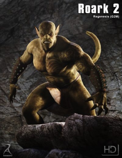 00-main-roark-2-regenesis-hd-daz3d-2