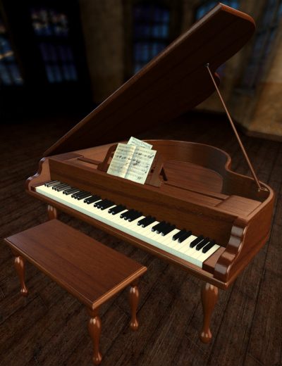 00-main-toy-piano-daz3d-1