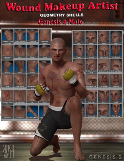 00-main-wound-makeup-artist-geometry-shells-genesis-2-males-daz3d-1