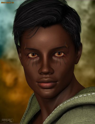 07-ryk-for-brodie-6-daz3d-2