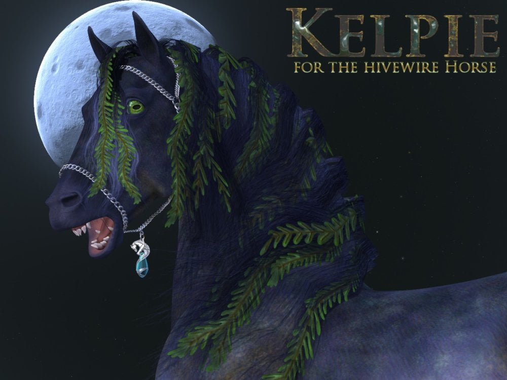 10739-kelpie-for-the-hivewire-horse-02