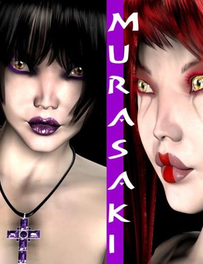 1393932334_von431m-1