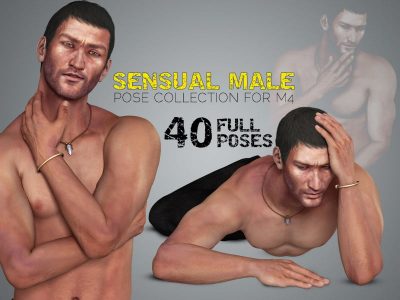 Full103934_2c72287f6509dc07427d0dd2d87ee505-1