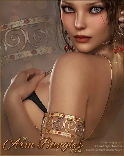 Full104889_b849bf1ce3365d204ffbe6aa5fa74405