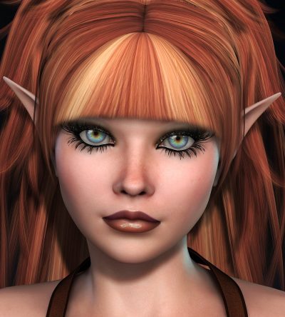 Full107401_1493bce3ec5a425ad621b44e39697ebe-1