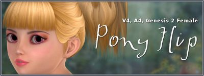 Full108558_1fcda3e4e85b8b7051cadf1bdc658c8d-1