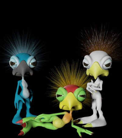 Full108822_8b3fb6a61f8fe04d872f1f10f6fbae65-1