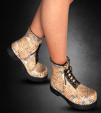 Full1NYC-Rugged-Boots-1-2