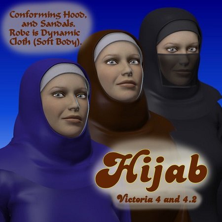 Hijab