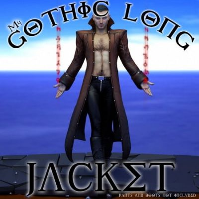GothicLongJacketMAIN8x8-2