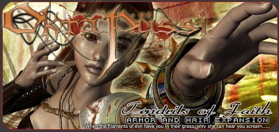 OKTAPUSSI-Hair-and-Armor-Expansion-01-2