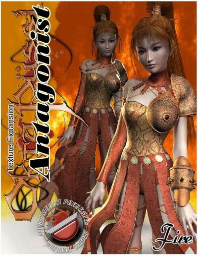 OktaPussi-The_Antagonist-2