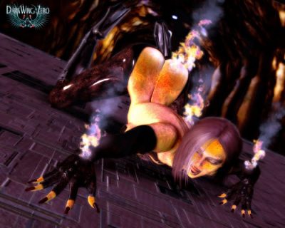 Poser-Pros-8878-DarkWing-Zero-Dark-Serenity-Raptor-for-V3.zip-1