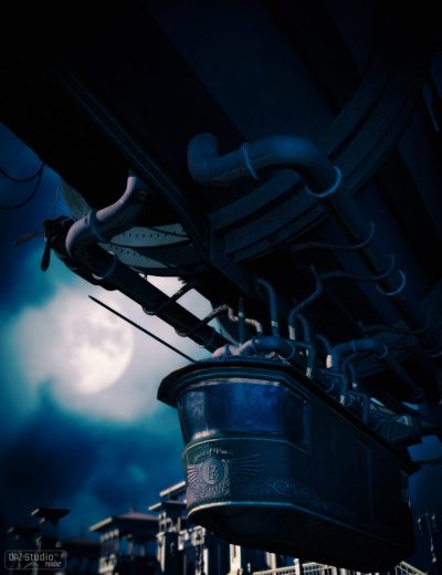 Spirit-of-punk-aged-cover-3