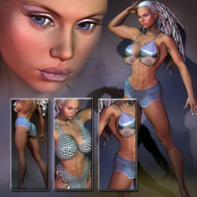 Wyrmmaster_-Tammy_Titans_2005_V3_Stand_Alone-1