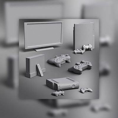 console_set_590_02-1