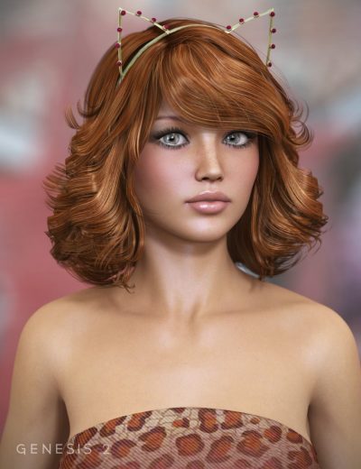 daz3d_cat_meow_hair_main-1