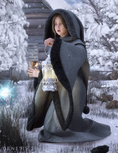 daz3d_winter_fantasy_outfit_extra_pop-1