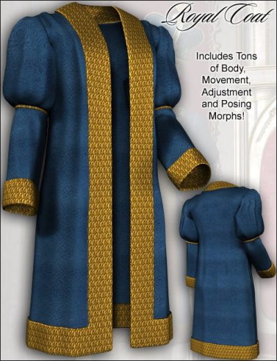 fairytale-prince-for-m4-and-h4-king-expansion-0