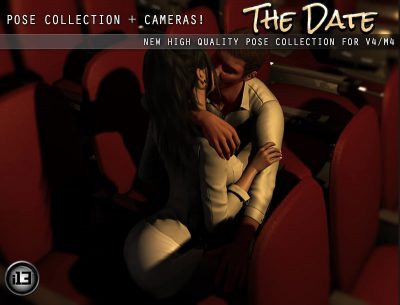 i13-the-date-cover-1