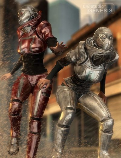 outland-marauder-textures-large-2