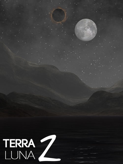 TerraLuna2